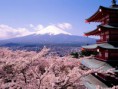 /album/wallpapers%20paisagens%20do%20jap%c3%a3o/mount-fuji-japan-jpg1/